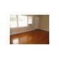 2875 Laguna Drive, Decatur, GA 30032 ID:5603938