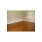 2875 Laguna Drive, Decatur, GA 30032 ID:5603939