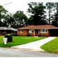 2875 Laguna Drive, Decatur, GA 30032 ID:5603940