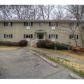 Unit 21 - 255 Jefferson Place, Decatur, GA 30030 ID:6512932