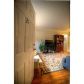 Unit 21 - 255 Jefferson Place, Decatur, GA 30030 ID:6512933