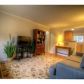 Unit 21 - 255 Jefferson Place, Decatur, GA 30030 ID:6512934