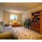 Unit 21 - 255 Jefferson Place, Decatur, GA 30030 ID:6512935