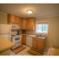 Unit 21 - 255 Jefferson Place, Decatur, GA 30030 ID:6512936