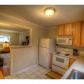 Unit 21 - 255 Jefferson Place, Decatur, GA 30030 ID:6512937