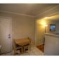 Unit 21 - 255 Jefferson Place, Decatur, GA 30030 ID:6512938