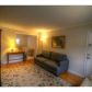 Unit 21 - 255 Jefferson Place, Decatur, GA 30030 ID:6512939