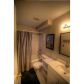 Unit 21 - 255 Jefferson Place, Decatur, GA 30030 ID:6512940