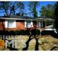 2156 Miriam Lane, Decatur, GA 30032 ID:6632669