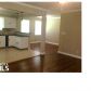 2156 Miriam Lane, Decatur, GA 30032 ID:6632670