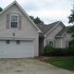 7023 Blithe Low Pl, Charlotte, NC 28273 ID:397162