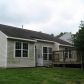 7023 Blithe Low Pl, Charlotte, NC 28273 ID:397163