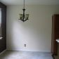 7023 Blithe Low Pl, Charlotte, NC 28273 ID:397165