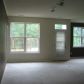 7023 Blithe Low Pl, Charlotte, NC 28273 ID:397166