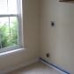 7023 Blithe Low Pl, Charlotte, NC 28273 ID:397171