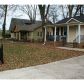 730 Brown Place, Decatur, GA 30030 ID:4528430