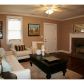 730 Brown Place, Decatur, GA 30030 ID:4528431