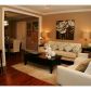 730 Brown Place, Decatur, GA 30030 ID:4528432