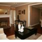 730 Brown Place, Decatur, GA 30030 ID:4528433