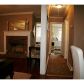 730 Brown Place, Decatur, GA 30030 ID:4528434