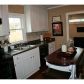 730 Brown Place, Decatur, GA 30030 ID:4528435