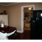 730 Brown Place, Decatur, GA 30030 ID:4528436