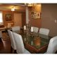 730 Brown Place, Decatur, GA 30030 ID:4528437