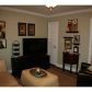 730 Brown Place, Decatur, GA 30030 ID:4528438