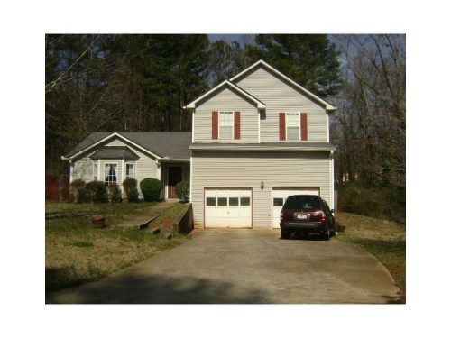 2142 Shoals Way, Decatur, GA 30034