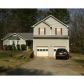 2142 Shoals Way, Decatur, GA 30034 ID:6514715