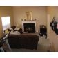 2142 Shoals Way, Decatur, GA 30034 ID:6514716