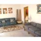 2142 Shoals Way, Decatur, GA 30034 ID:6514717