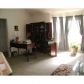 2142 Shoals Way, Decatur, GA 30034 ID:6514718