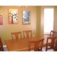 2142 Shoals Way, Decatur, GA 30034 ID:6514719