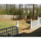 2142 Shoals Way, Decatur, GA 30034 ID:6514722