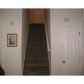 2142 Shoals Way, Decatur, GA 30034 ID:6514723