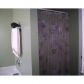 2142 Shoals Way, Decatur, GA 30034 ID:6514724