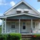 6905 Kazimier Ave, Cleveland, OH 44105 ID:572370