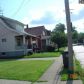 6905 Kazimier Ave, Cleveland, OH 44105 ID:572371