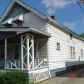 6905 Kazimier Ave, Cleveland, OH 44105 ID:572372