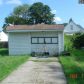 6905 Kazimier Ave, Cleveland, OH 44105 ID:572373