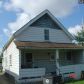 6905 Kazimier Ave, Cleveland, OH 44105 ID:572374