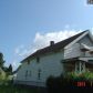 6905 Kazimier Ave, Cleveland, OH 44105 ID:572375