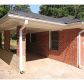 2231 Mark Trail, Decatur, GA 30032 ID:1527520