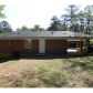 2231 Mark Trail, Decatur, GA 30032 ID:1527522