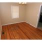 2231 Mark Trail, Decatur, GA 30032 ID:1527524