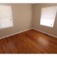 2231 Mark Trail, Decatur, GA 30032 ID:1527526