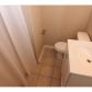 2231 Mark Trail, Decatur, GA 30032 ID:1527527