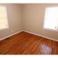 2231 Mark Trail, Decatur, GA 30032 ID:1527528