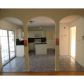 1843 Chasewood Park Drive, Marietta, GA 30066 ID:5855272